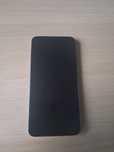 Samsung S22 Plus 128 GB