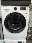 Pralka Samsung 1-9kg AddWasch 1400obr [gwar/dowóz]