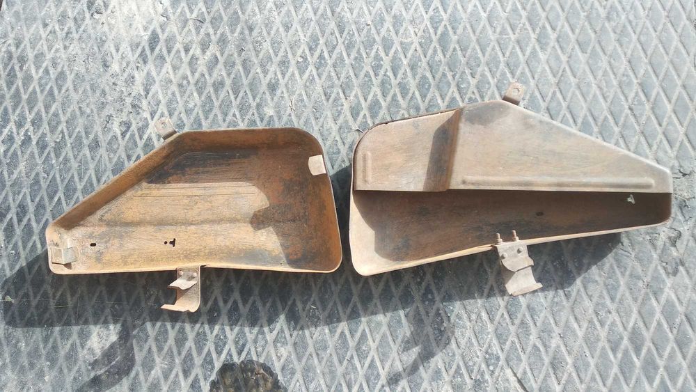 Продам Карбиратор Пако