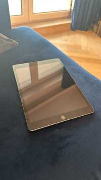 Tablet Apple iPad (9th Gen) 10,2 64 GB szary, WiFi