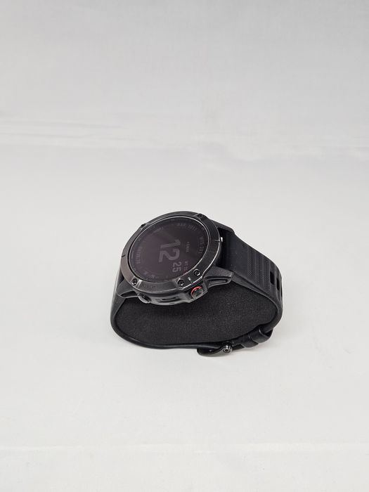 Smartwatch Garmin Fenix 6 PRO