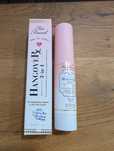 Spray utrwalający makijaż - TOO FACED Hangover 3 in 1, 30ml