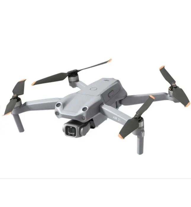 DJI Mavic Air 2S