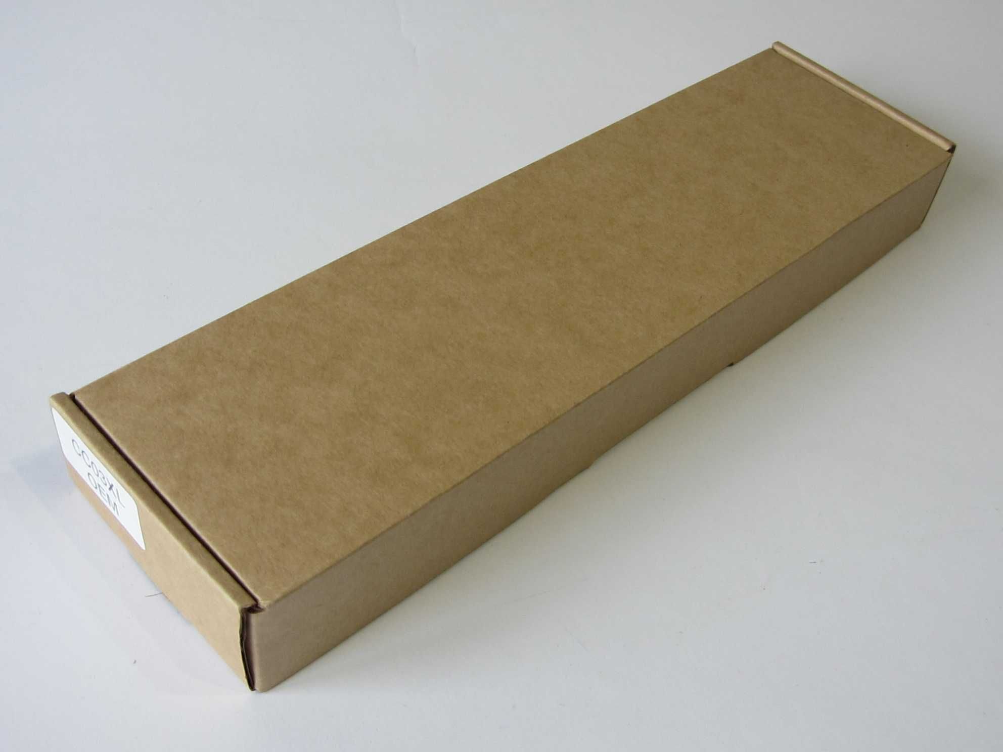Батарея HP CC03XL EliteBook Probook Aero Zbook Firefly