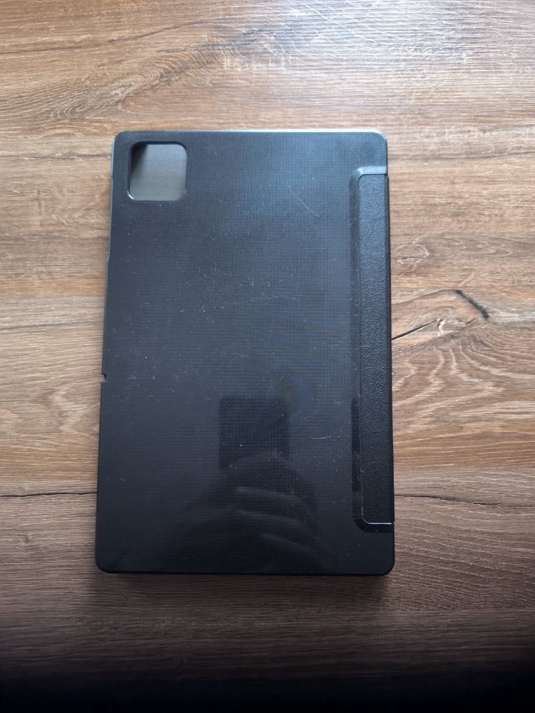 Etui T Tablet 5 G
