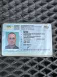 Послуги перегону авто (вантажівки, легкові)