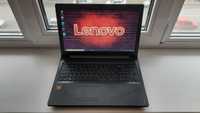 Lenovo ideapad 310-15IAP /15.6"/N4200 Quad/4 DDR3/Radeon R5 M430 2Gb