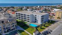 Apartamento T1 para venda