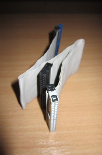 Шлейф ASUS IDE 80 pin