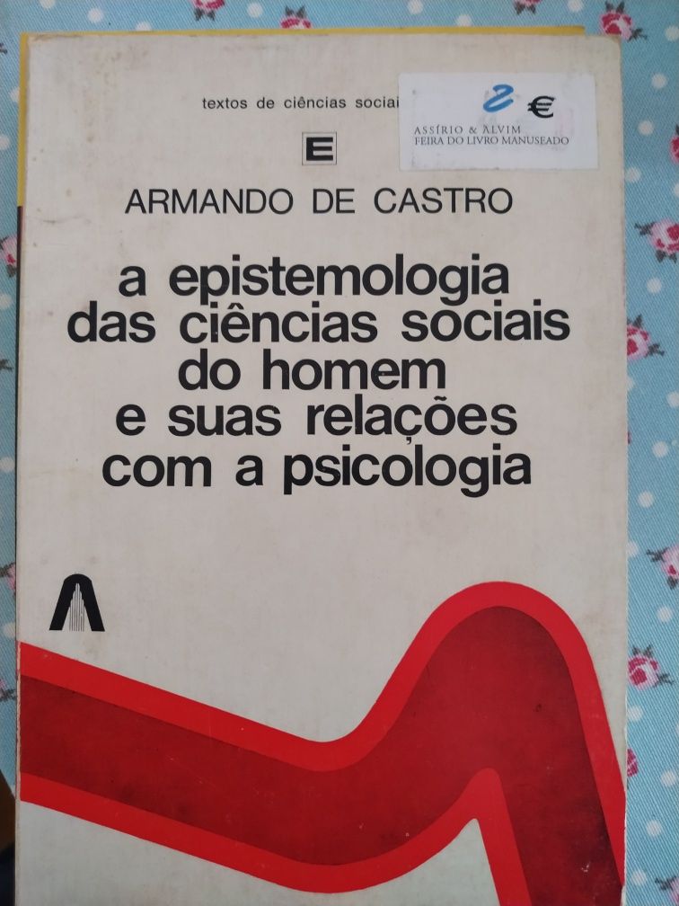 Livro Trabalho Pedagógico e formação de adultos