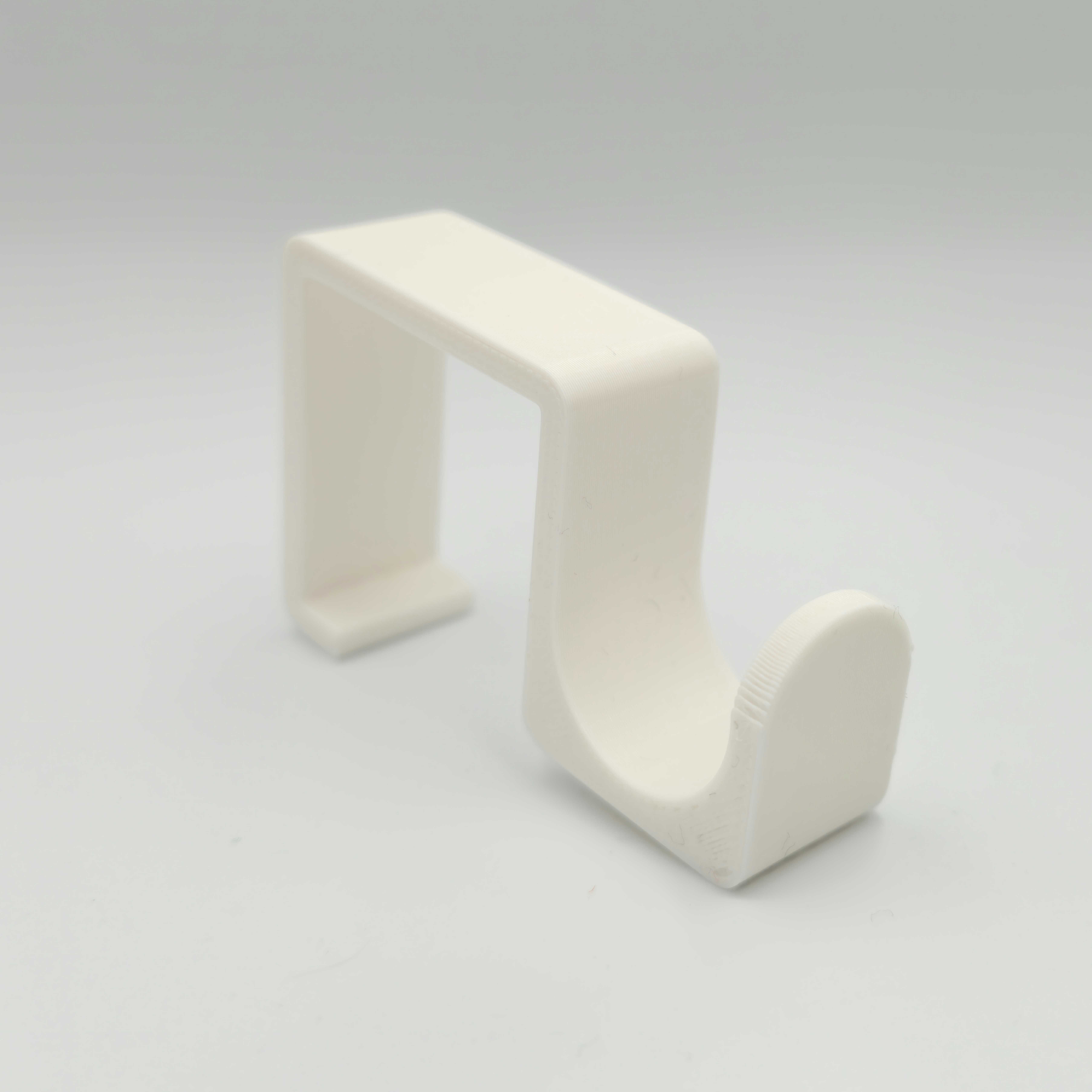 5x Wieszak na grzejnik 3x3cm (Terma Angus,Easy,Sherwood,Simple,ZigZag)