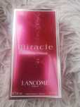 Perfumy damskie Lancome Miracle 50 ml ORYGINALNE 100%