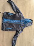 Softshell rozmiar 104