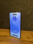Samsung Galaxy S25 12/256