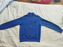 Casaco Benetton  -