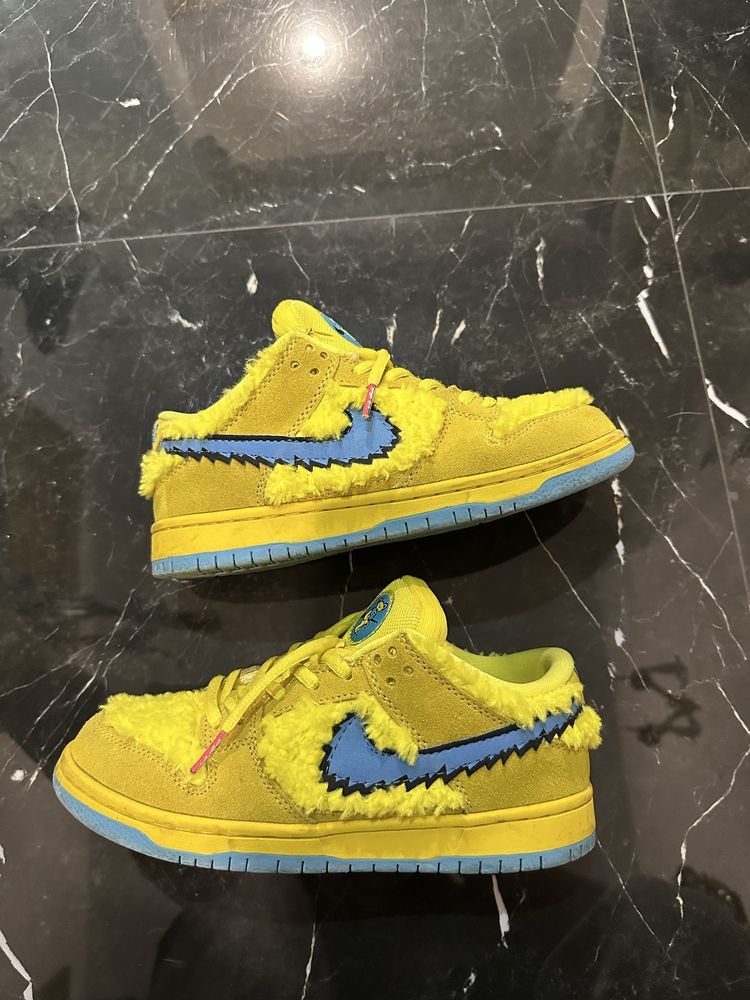 Nike SB Dunk,Nike Dunk Low