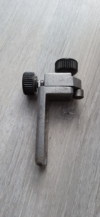 Направляюча для фрезера Makita 122703-7.