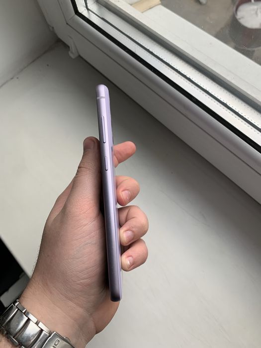 Samsung S21 FE 5g dual sim 128