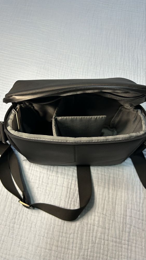 Kit de acessórios DJI (Venda em conjunto ou separado)