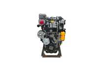 SILNIK JCB 444 TA4-68 B1A 42000NETTO