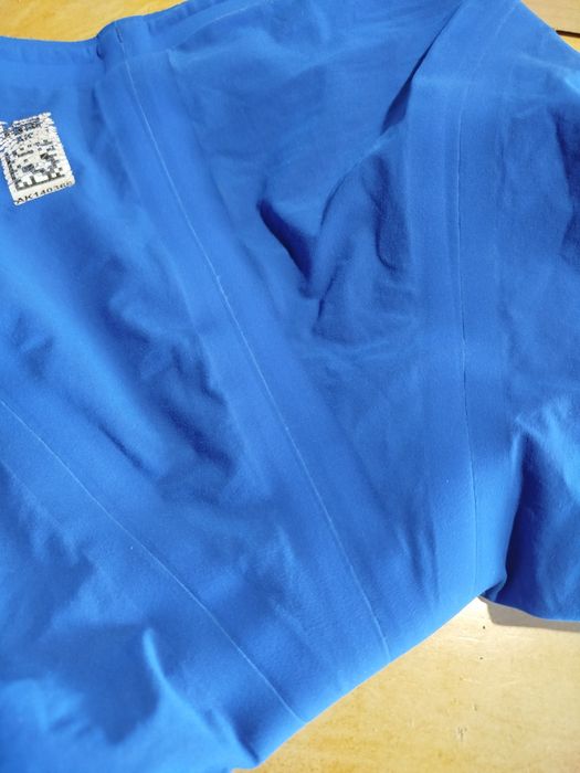 Продам Гідраки-Гідрошорти Аkron