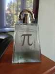 GIVENCHY Pi Air - Unikat !