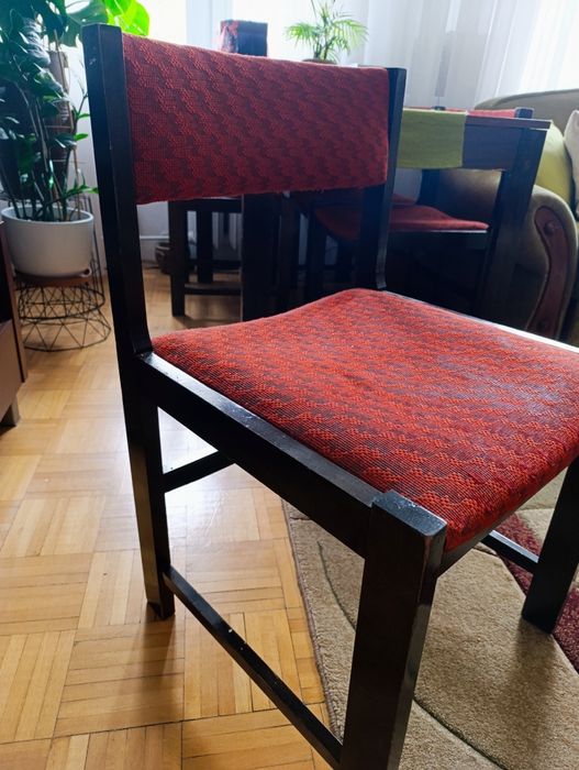 Oddam za darmo meble