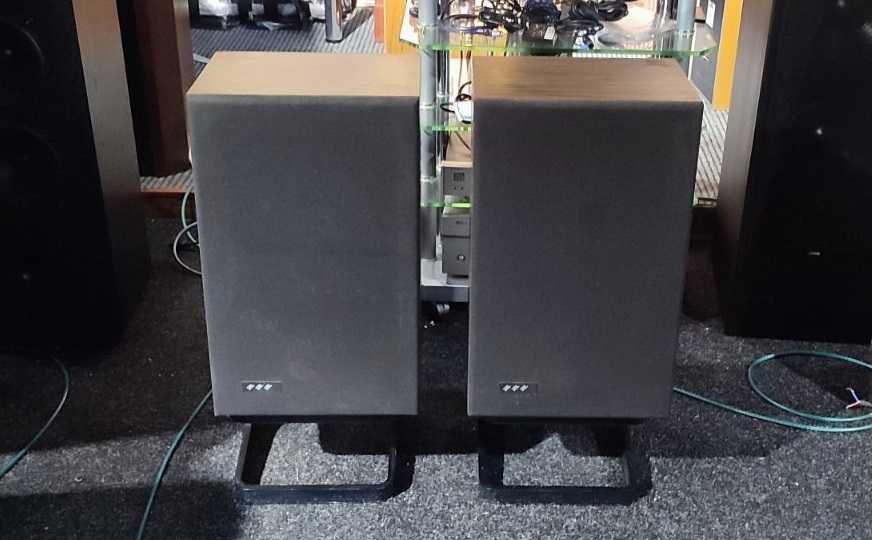 JBL 55 VX поличники Radiance series