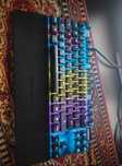 Klawiatura apex 7 tkl