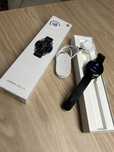 Smartwatch XIAOMI Watch S3 Czarny