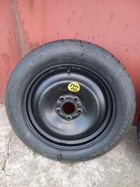 Докатка FORD 5/108 R16,Mercedes, Volkswagen R16-17 5/112