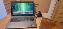 Dell Inspiron 5567