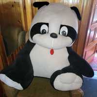 Продается Плюшевая панда