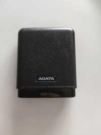 Powerbank PV150 Adata 6300mAh (31.5Wh)