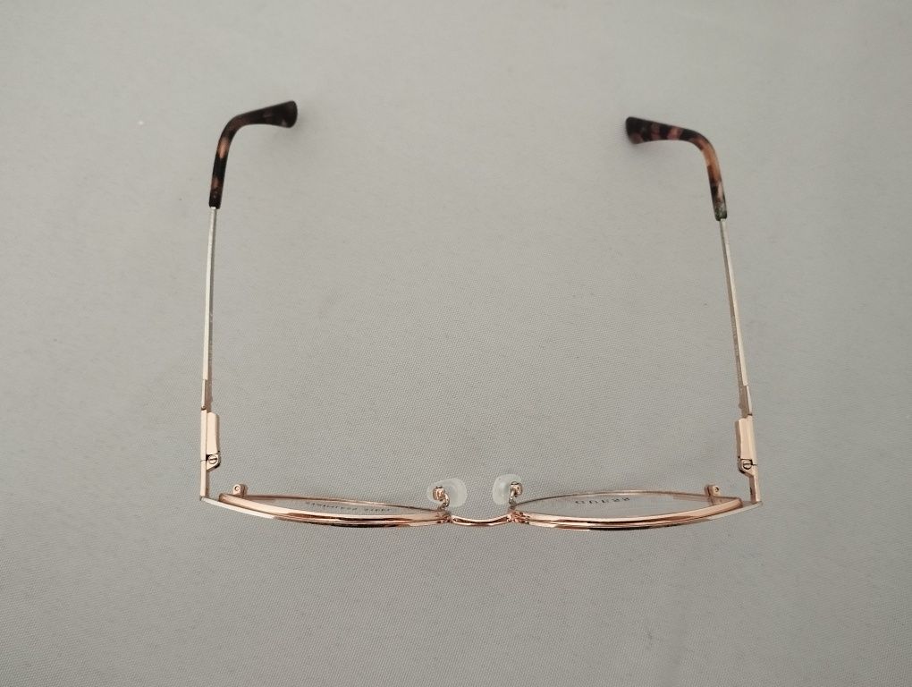 Okulary Guess korekcyjne GU2813