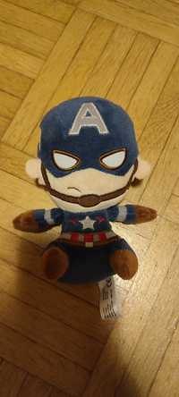 Funko pop MARVEL Captain America