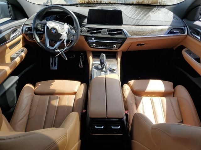 Розбірка БМВ 640 GT X-Drive B58 3.0 Г32 G30 M-Paket Разборка BMW HELP