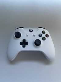 Pad XBOX ONE starej generacji