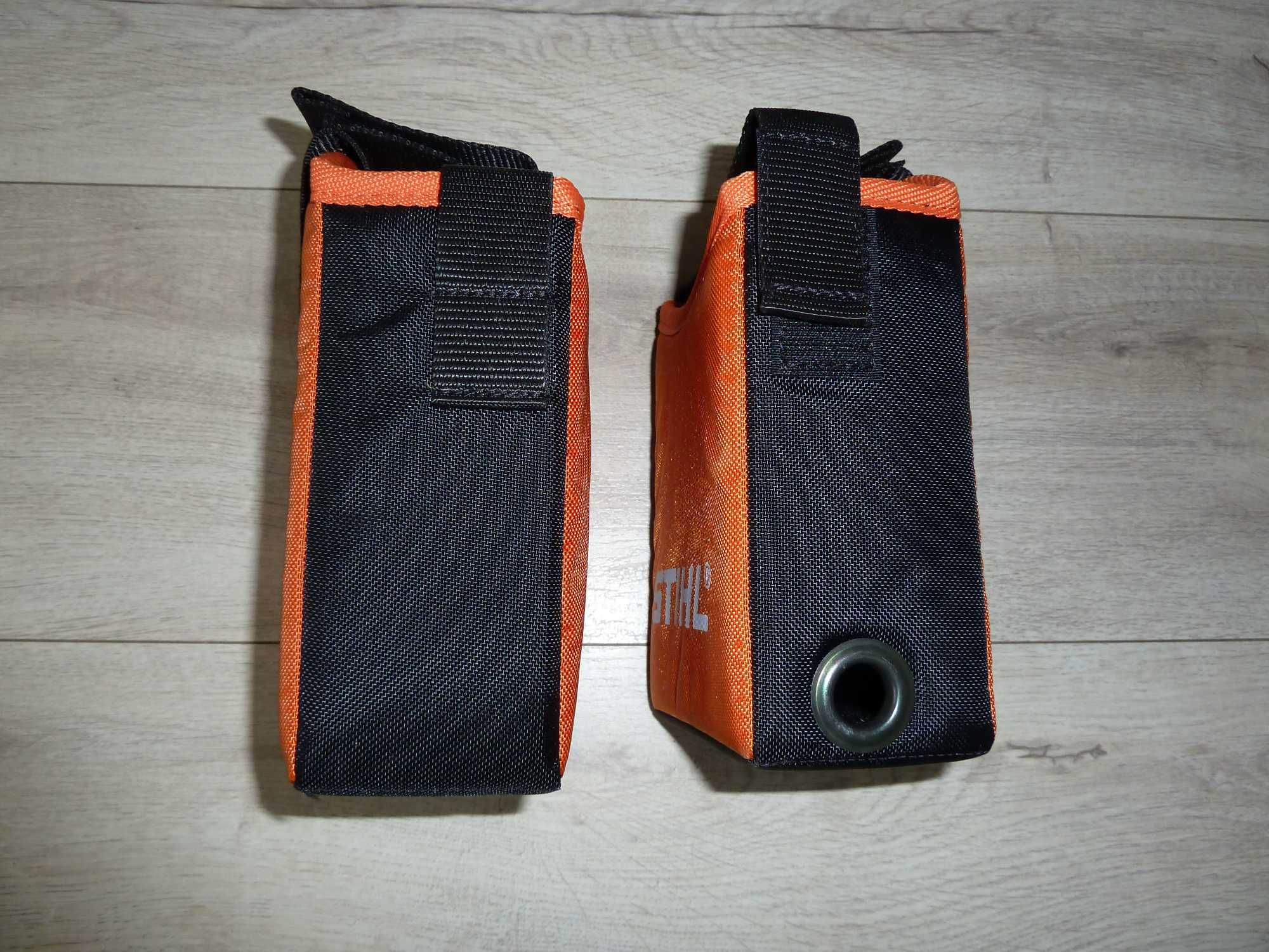 STIHL kieszeń do pasa AP  - dostępnych 5 sztuk