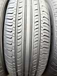 Літо 4шт Hankook Optimo К415 225/55 R18 98H