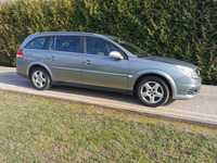 Opel Vectra 1.9 cdti