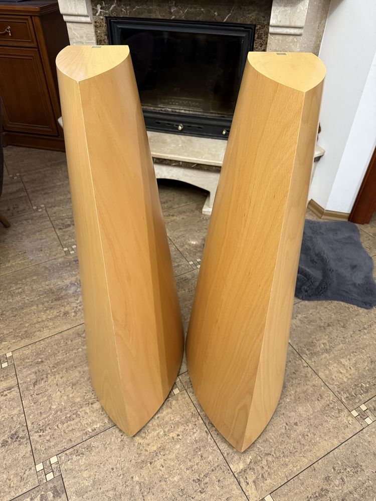 Mega sprzęt ! Kolumny jbl TI6 K piękny dźwięk mega bas topowa seria !