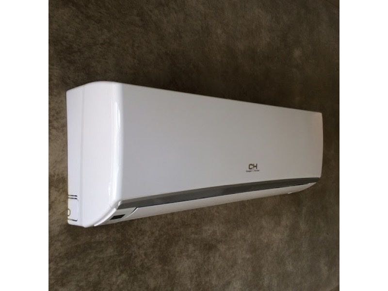 Кондиціонери встановлення та продаж