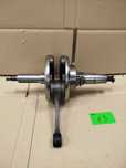 Wał korbowy Yamaha Yzf R125 WR125 MT 125 (13)
