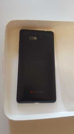 Смартфон HTC 600 dual sim