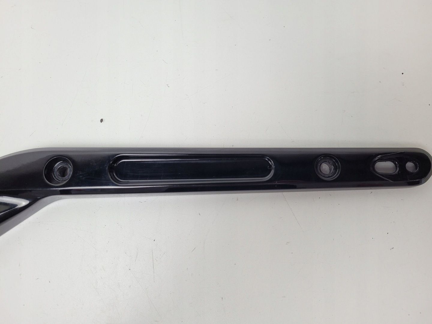 HARLEY DAVIDSON BREAKOUT 114 18-22 STELAŻ MOCOWANIE SZABLA 59500429