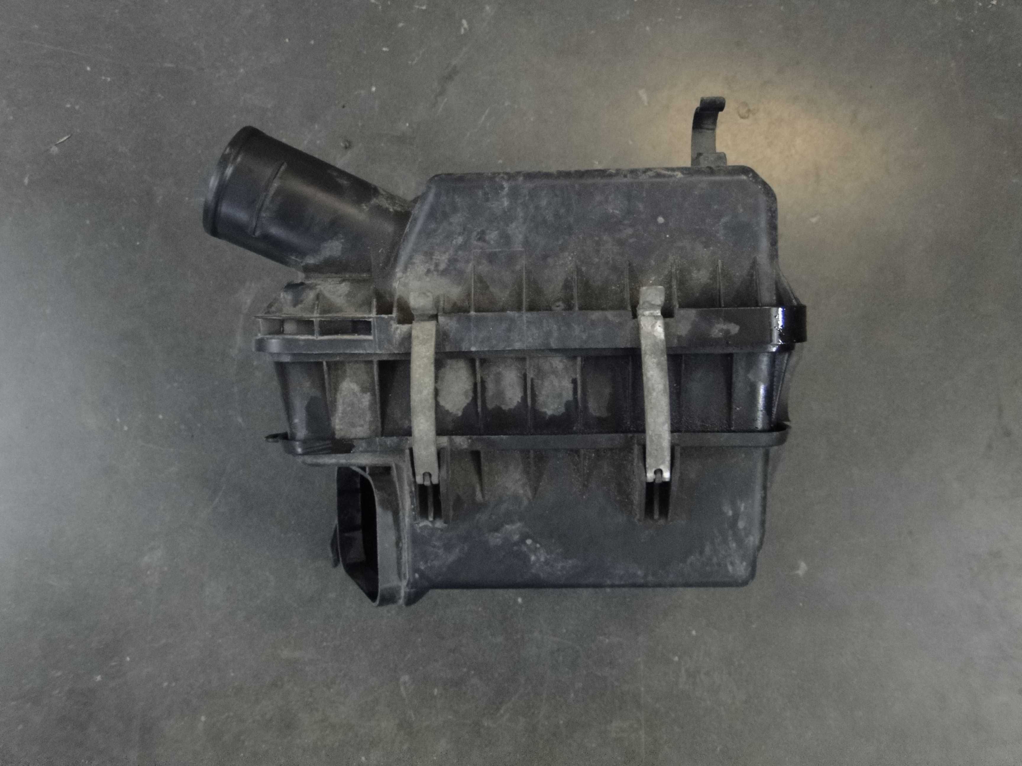 Корпус повітряного фільтра Mitsubishi Lancer X ASX 1.5 07-14р 1500A131
