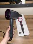 Фен аналог dyson