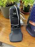 Aspirador portatil Black+Decker Dustbuster