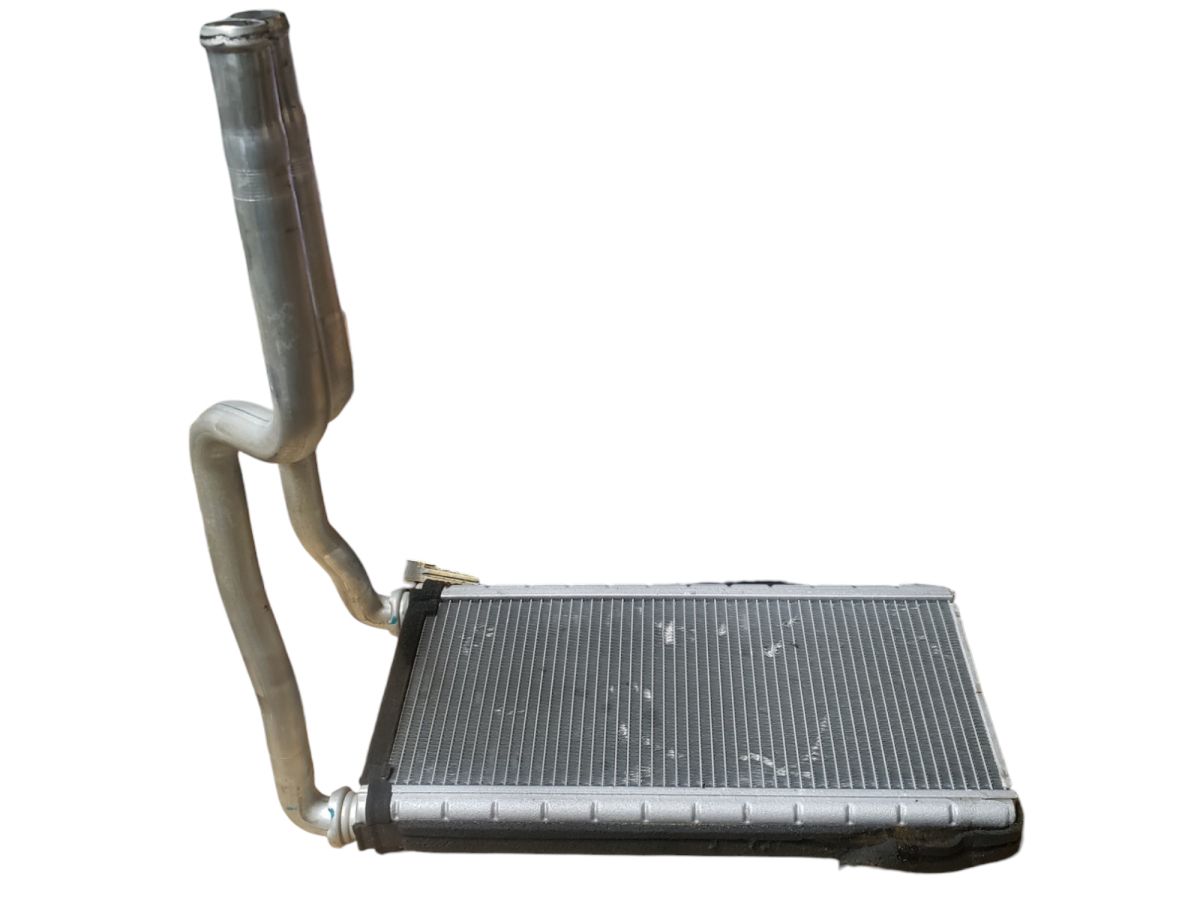 Радиатор печки Subaru Legacy BP 2003-2009 72130AG010 разборка